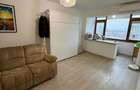 Apartament 3 camere de vanzare Pajura - 2