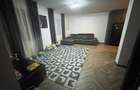 Duplex cu 5 camere cu Teren 303 Mp în Ciorogârla - 5