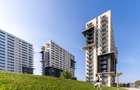 Apartament cu 2 camere decomandat în Torontalului - 13