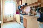 Apartament cu 4 camere decomandat în Răcădău - 8