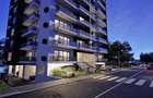 APARTAMENT 2 CAMERE - CENTRAL - COMISION 0% - 8