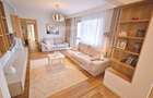 Apartament cu 3 camere semidecomandat în Gheorgheni - 1