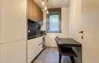 Apartament cu 3 camere decomandat în Băneasa - 2