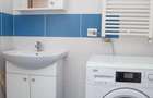 Apartament cu 2 camere semidecomandat în Iris - 4