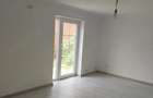 Casa renovata Bujoreni + casa la gri p+1 ,la DN - 4