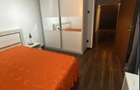 Apartament cu 2 camere decomandat în Ștefan cel Mare - 5