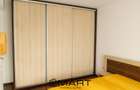Apartament cu 3 camere semidecomandat în Avantgarden - 5