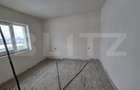 Casa individuala la pret de apartament Gilau - 5