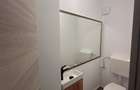 Apartament cu 3 camere decomandat în Rahova - 6