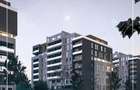 Apartament cu 3 camere decomandat în Central - 2