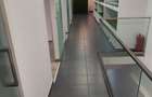 Proprietate specială, de 240 mp, în Baba Novac - 4