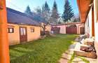 Casă individuală cu 3 camere cu Canalizare în Holbav - 21