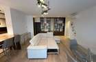 Apartament cu 3 camere decomandat în Iancu Nicolae - 1