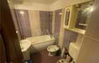 Apartament 2 camere decomandat, etaj 2, Stefan Cel Mare - 4