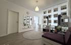 Apartament 1 camera, 40 mp, constructie noua, etaj 2 - Torontalului - 3
