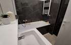 Apartament cu 2 camere semidecomandat în Giroc - 6