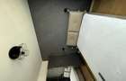 Apartament cu 2 camere semidecomandat în Domenii - 6