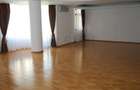 Primaverii l Imobil boutique l Oportunitate investitie - 3