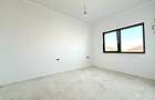 Duplex spatios, 4 camere, 117 mp utili, 300 mp teren - Ghiroda - 12