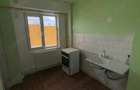 Vand Apartament cu 2 camere semidecomandat - Milcov (negociabil) - 8