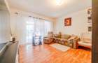 Oportunitate UNICA! Casa individuala la pret de apartament in Chisoda - 17