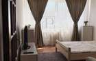 Apartament cu 2 camere decomandat în Spitalul Județean - 1