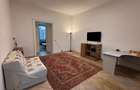 Apartament 2 Camere-Zona Traian - 74m² - 10