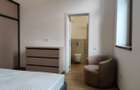 Vanzare | proprietate ultracentrala | studio + ap.2 camere | Oradea - 15