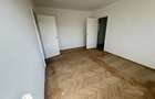Apartament 2 camere etaj 4 - 3