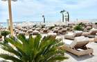 Vand Studio Vedere la Mare - Axxis Nova Mamaia - 3