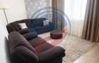 Apartament cu 3 camere, Ultracentral, pasaj Unirea - 6