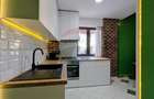 Apartament cu 3 camere decomandat în P-ța Romană - 28