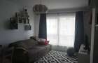 Apartament cu 2 camere semidecomandat în Băneasa - 5