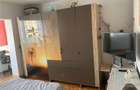 Apartament cu 3 camere decomandat în Soarelui - 6