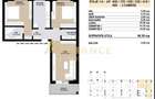 Grand Arena Mall Apartament cu 3 Cam Decomandat OFERTA - 9