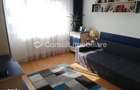 Apartament cu 2 camere | 4/4 | Intre Lacuri | Renovat complet - 6