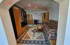Apartament cu 2 camere semidecomandat în Nord - 2