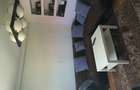 Apartament cu 2 camere semidecomandat în Girocului - 1