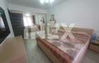 Apartament cu 2 camere decomandat în Găvana - 6