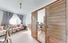 Apartament decomandat, 3 camere, balcon, terasa, mobilat, utilat - 3