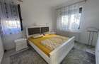 Apartament cu 2 camere semidecomandat în Giroc - 6
