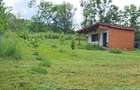 Proprietar vand casa la 18km de Cluj cu 1200mp curte, intabulate, vezi foto CF, - 1