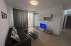 Apartament cu 3 camere decomandat în Militari - 2