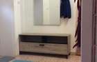Inchiriez apartament in Sibiu - 1