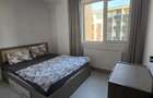 Inchiriez apartament cu 2 camere utilat - 1