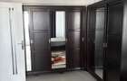 Garsoniera,ultracentral ( Judecatorie/Universitate)de inchiriat - 5