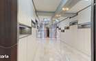 Apartament 3 camere cu loc de parcare de inchiriat RIN Grand Residence - 15