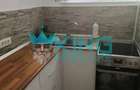 Apartament cu 2 camere semidecomandat în Dristor - 3