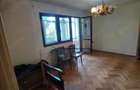 Apartament cu 3 camere în Central - 8