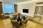 Apartament cu 3 camere decomandat în Iancu Nicolae - 2